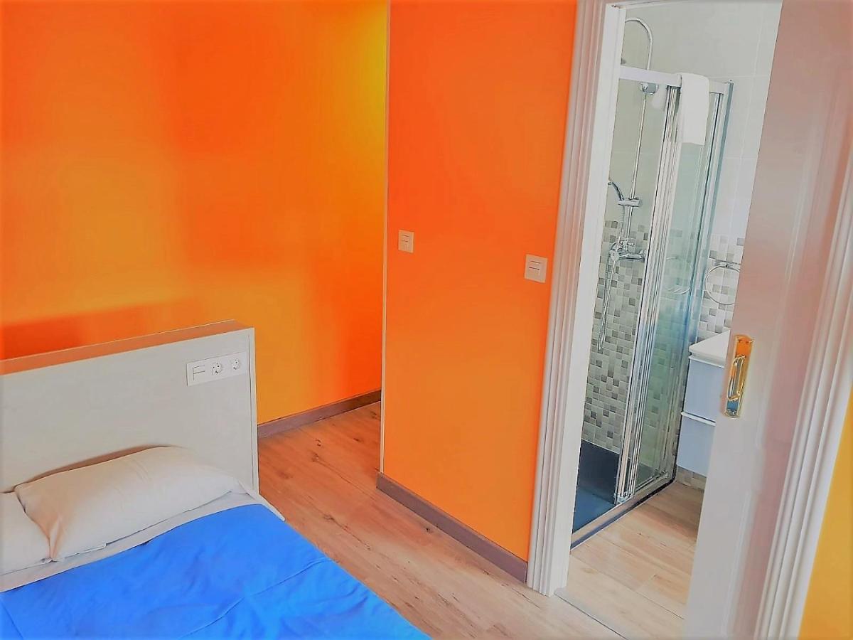 Todosierranevada Zona Baja - Apartamentos De 4 Dormitorios - Junto A Los Telecabinas Sierra Nevada Ngoại thất bức ảnh