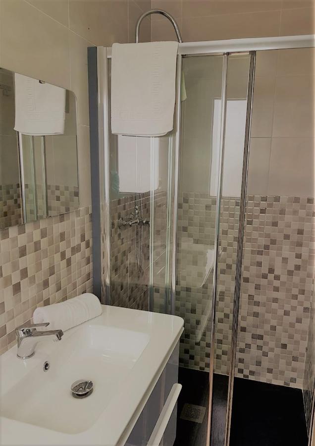 Todosierranevada Zona Baja - Apartamentos De 4 Dormitorios - Junto A Los Telecabinas Sierra Nevada Ngoại thất bức ảnh
