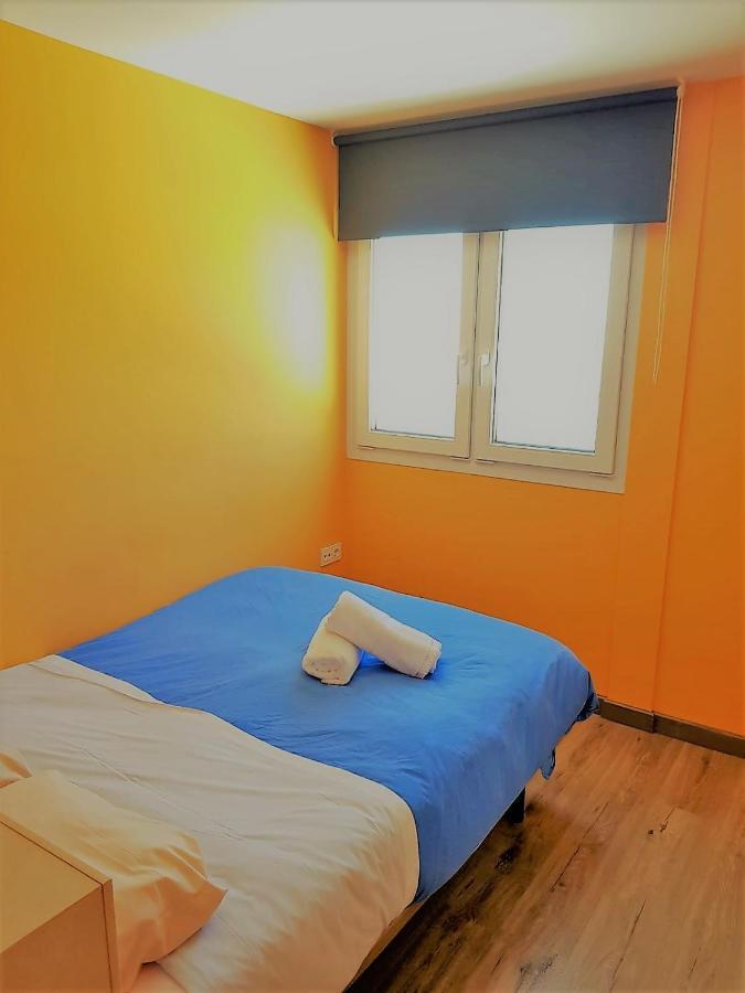 Todosierranevada Zona Baja - Apartamentos De 4 Dormitorios - Junto A Los Telecabinas Sierra Nevada Ngoại thất bức ảnh