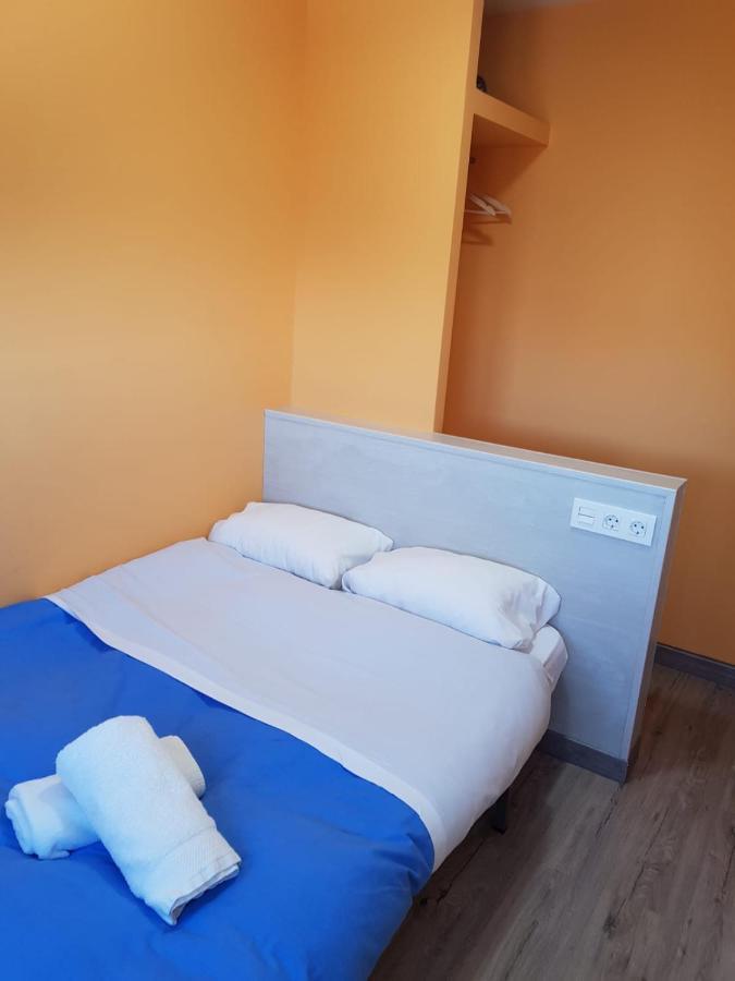 Todosierranevada Zona Baja - Apartamentos De 4 Dormitorios - Junto A Los Telecabinas Sierra Nevada Ngoại thất bức ảnh