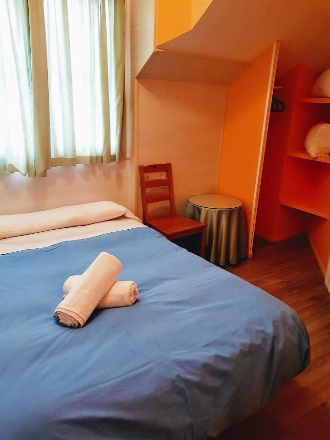 Todosierranevada Zona Baja - Apartamentos De 4 Dormitorios - Junto A Los Telecabinas Sierra Nevada Ngoại thất bức ảnh