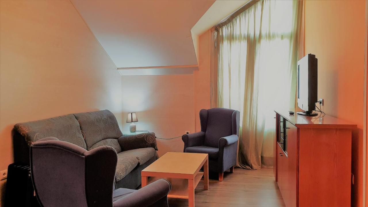 Todosierranevada Zona Baja - Apartamentos De 4 Dormitorios - Junto A Los Telecabinas Sierra Nevada Ngoại thất bức ảnh
