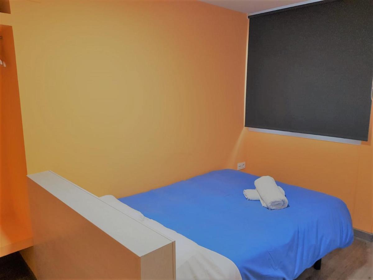 Todosierranevada Zona Baja - Apartamentos De 4 Dormitorios - Junto A Los Telecabinas Sierra Nevada Ngoại thất bức ảnh