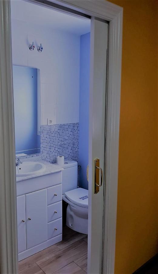 Todosierranevada Zona Baja - Apartamentos De 4 Dormitorios - Junto A Los Telecabinas Sierra Nevada Ngoại thất bức ảnh