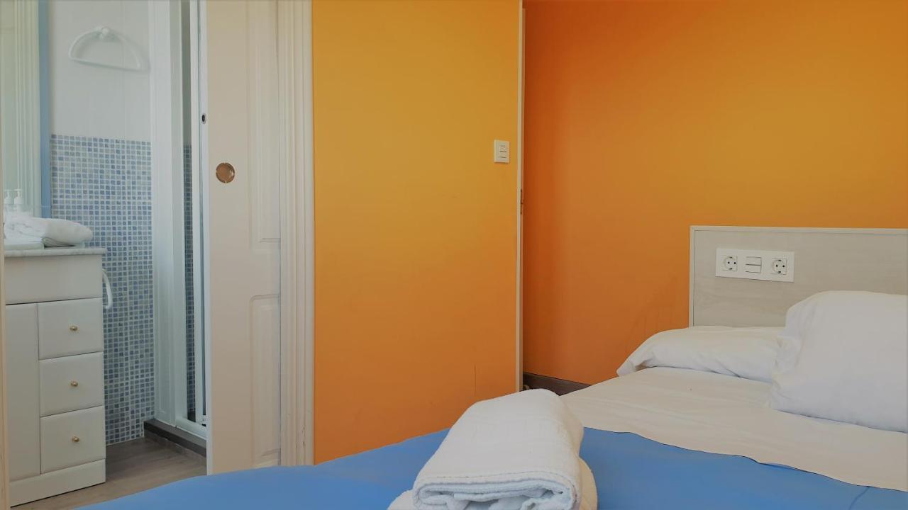 Todosierranevada Zona Baja - Apartamentos De 4 Dormitorios - Junto A Los Telecabinas Sierra Nevada Ngoại thất bức ảnh